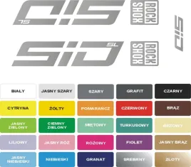 rock-shox-sid-sl-ultimate-naklejki-zamiennik-amortyzator-rockshox