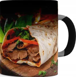 ladny-kubek-magiczny-czarny-kebab-08