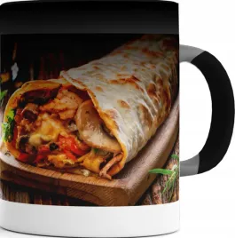 ladny-kubek-magiczny-czarny-kebab-09