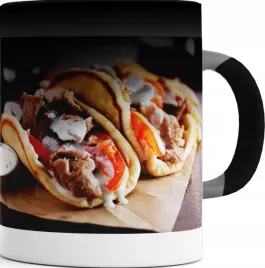ladny-kubek-magiczny-czarny-kebab-10