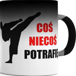 kubek-magiczny-czarny-cos-niecos-potrafie