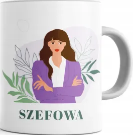 kubek-bialy-szefowa-04