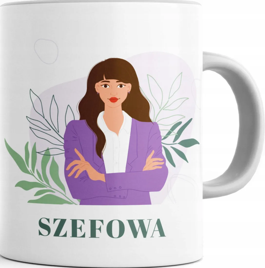 kubek-bialy-szefowa-04