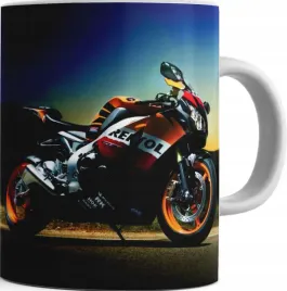 ladny-kubek-bialy-motory-motocykle-01