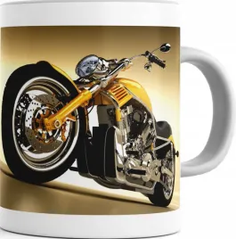ladny-kubek-bialy-motory-motocykle-04