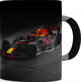 kubek-magiczny-czarny-ferrari