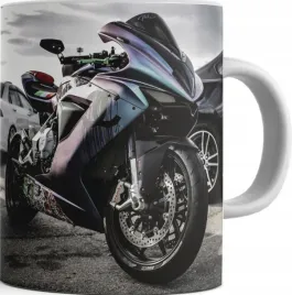 ladny-kubek-bialy-motory-motocykle-05