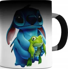 kubek-magiczny-czarny-lilo-i-stitch