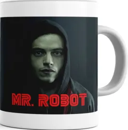 ladny-kubek-bialy-mr-borbot-07