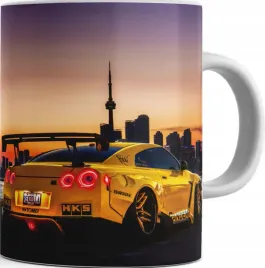 ladny-kubek-bialy-nissan-02