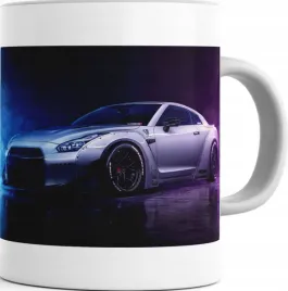 ladny-kubek-bialy-nissan-09