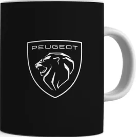 ladny-kubek-bialy-peugeot-01