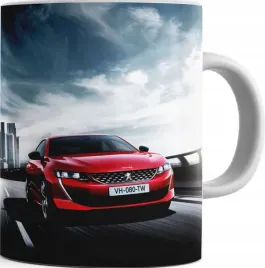 ladny-kubek-bialy-peugeot-02