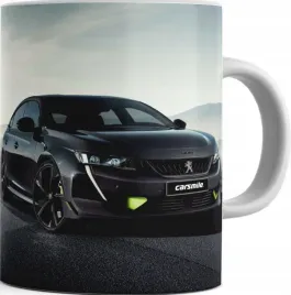 ladny-kubek-bialy-peugeot-03