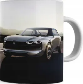 ladny-kubek-bialy-peugeot-09