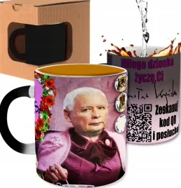 kubek-magiczny-czarny-pis-prezes-smieszny-kod-qr