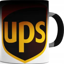 kubek-magiczny-czarny-ups