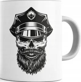 ladny-kubek-bialy-policjant-10