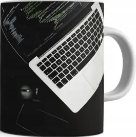 ladny-kubek-bialy-programista-06