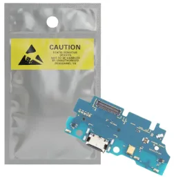 zlacze-ladowania-do-samsung-galaxy-a16-5g-sm-a166b-usb-oryginal-mobilepart