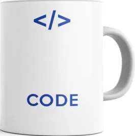 ladny-kubek-bialy-programista-09