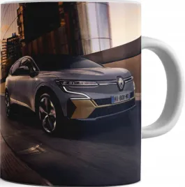 ladny-kubek-bialy-renault-06