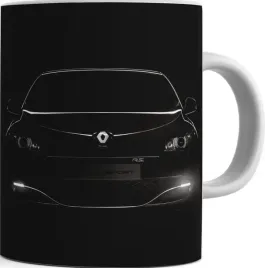 ladny-kubek-bialy-renault-07