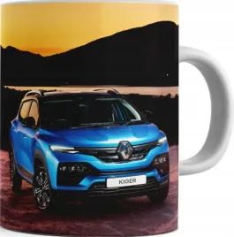 ladny-kubek-bialy-renault-08