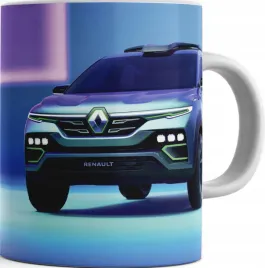 ladny-kubek-bialy-renault-09