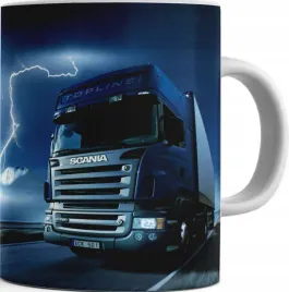 ladny-kubek-bialy-scania-01