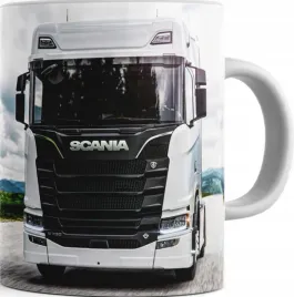 ladny-kubek-bialy-scania-02