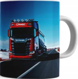 ladny-kubek-bialy-scania-09