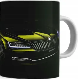ladny-kubek-bialy-skoda-03