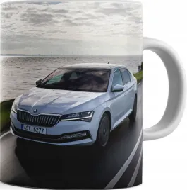 ladny-kubek-bialy-skoda-07