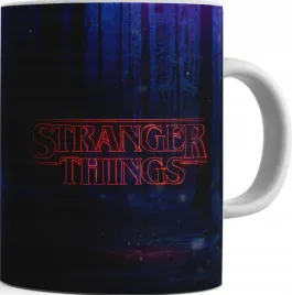 ladny-kubek-bialy-strange-thongs-05