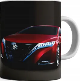 ladny-kubek-bialy-suzuki-03