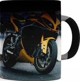 ladny-kubek-magiczny-czarny-motory-motocykle-03
