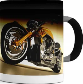 ladny-kubek-magiczny-czarny-motory-motocykle-04
