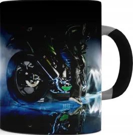 ladny-kubek-magiczny-czarny-motory-motocykle-06