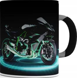 ladny-kubek-magiczny-czarny-motory-motocykle-07