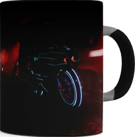 ladny-kubek-magiczny-czarny-motory-motocykle-08