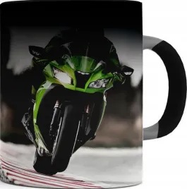 ladny-kubek-magiczny-czarny-motory-motocykle-09