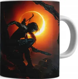 ladny-kubek-bialy-tomb-raider