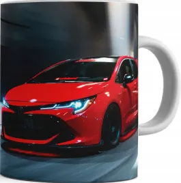 ladny-kubek-bialy-toyota-04
