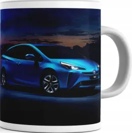 ladny-kubek-bialy-toyota-10