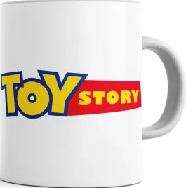 ladny-kubek-bialy-twoy-story-02