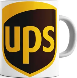 ladny-kubek-bialy-ups