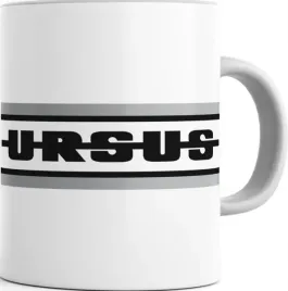 ladny-kubek-bialy-usus-04