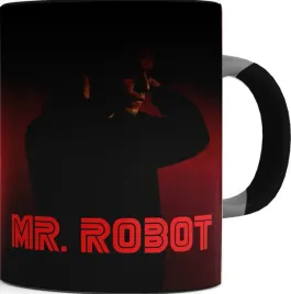 ladny-kubek-magiczny-czarny-mr-borbot-03