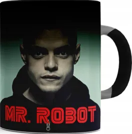 ladny-kubek-magiczny-czarny-mr-borbot-04